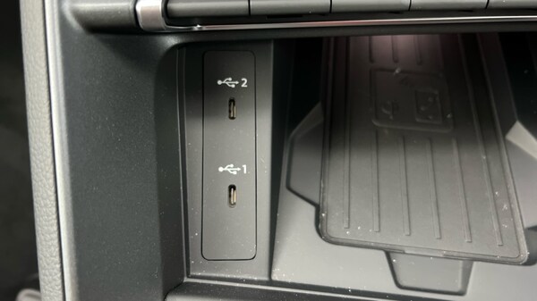 Used Audi Q3 2025 for sale - 76172300: Photo 40