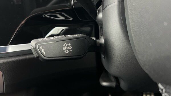 Used Audi Q3 2025 for sale - 76172300: Photo 43