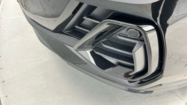 Used Audi Q3 2025 for sale - 76172300: Photo 51
