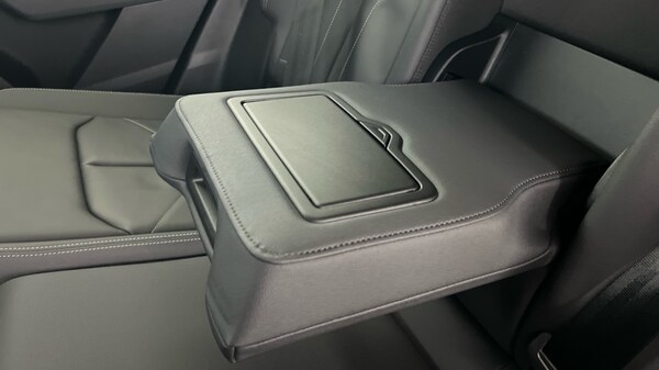 Used Audi Q3 2025 for sale - 76172300: Photo 52