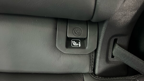 Used Audi Q3 2025 for sale - 76172300: Photo 53