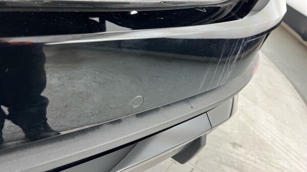 Used Audi Q3 2025 for sale - 76172300: Photo 55