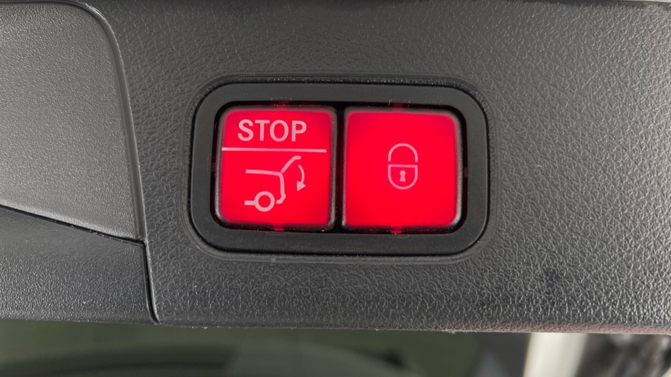 Vehicle 37