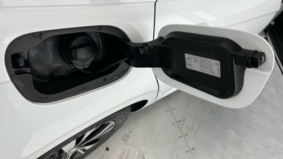 Used Volkswagen Polo 2018 for sale - 76841862: Photo 21