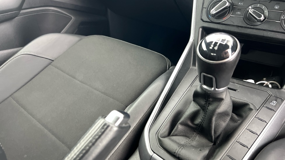 Used Volkswagen Polo 2018 for sale - 76841862: Photo 27