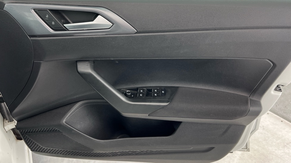 Used Volkswagen Polo 2018 for sale - 76841862: Photo 28