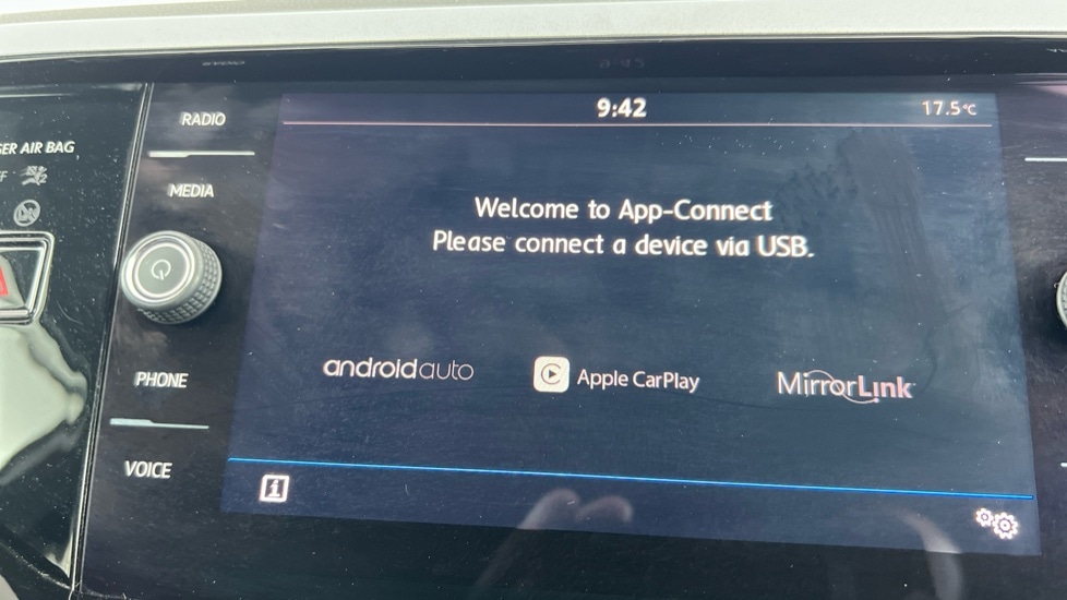 Used Volkswagen Polo 2018 for sale - 76841862: Photo 32