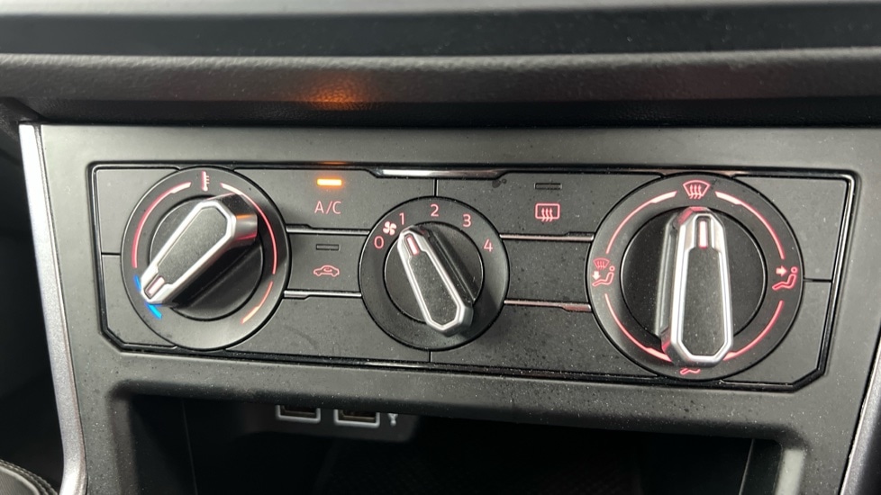 Used Volkswagen Polo 2018 for sale - 76841862: Photo 40