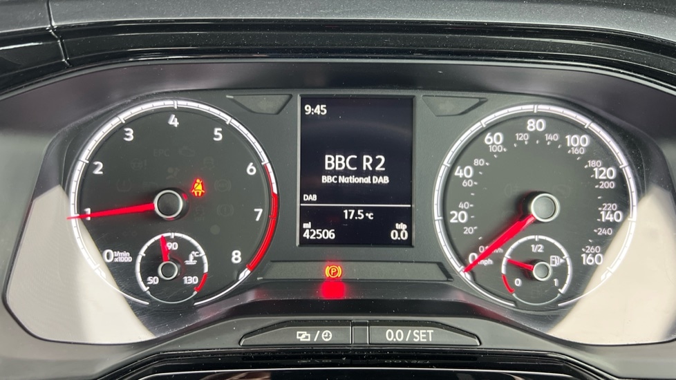 Used Volkswagen Polo 2018 for sale - 76841862: Photo 41