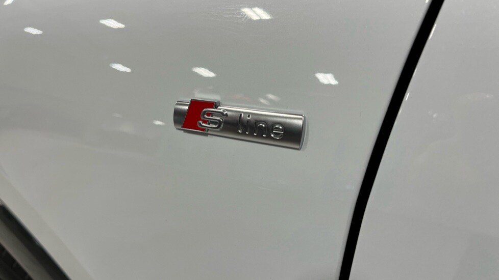 Vehicle 42
