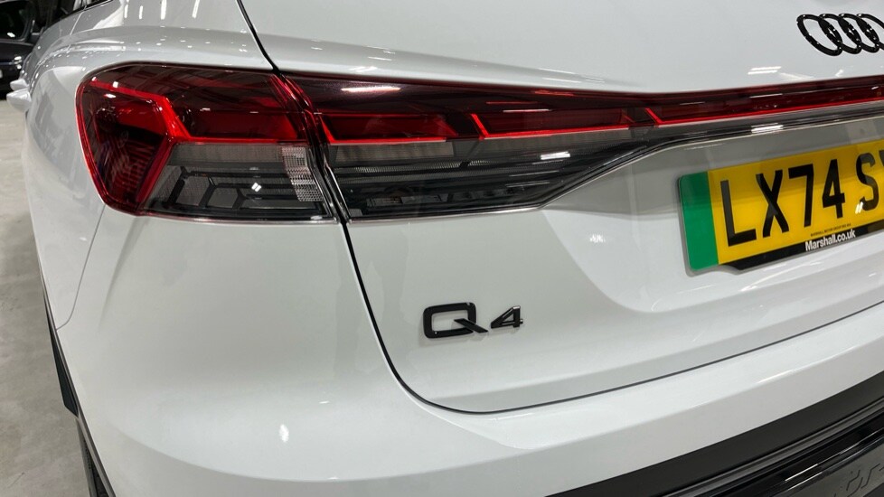 Vehicle 43