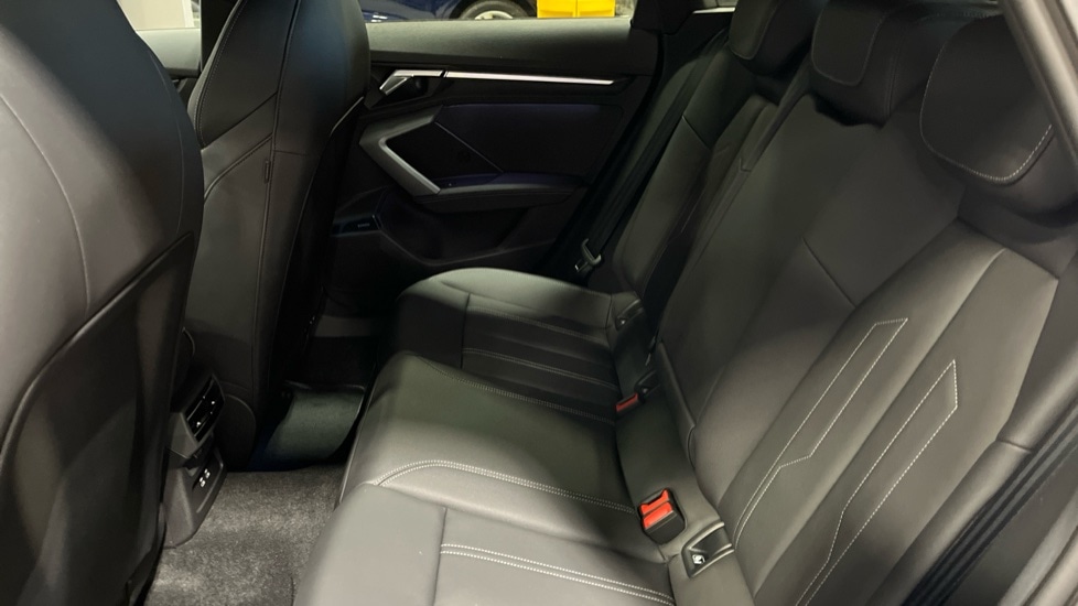 Used Audi A3 2025 for sale - 76872512: Photo 15