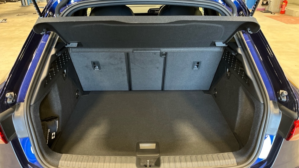 Used Audi A3 2025 for sale - 76872512: Photo 18