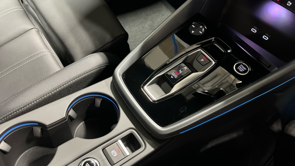 Used Audi A3 2025 for sale - 76872512: Photo 19