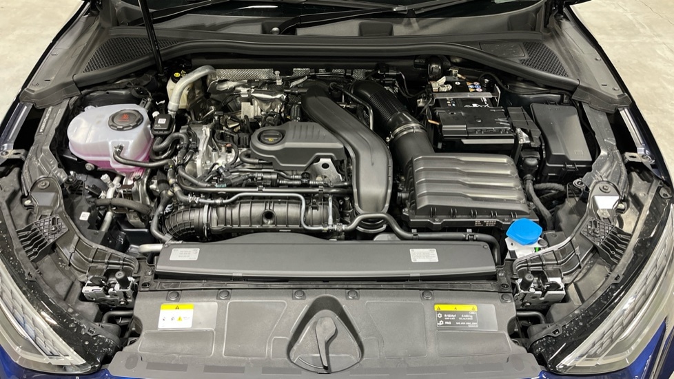 Used Audi A3 2025 for sale - 76872512: Photo 20