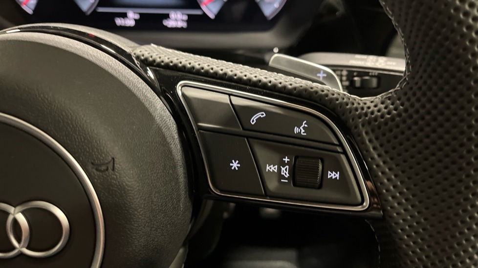 Used Audi A3 2025 for sale - 76872512: Photo 23