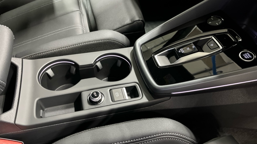 Used Audi A3 2025 for sale - 76872512: Photo 27