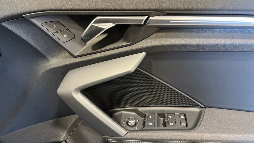 Used Audi A3 2025 for sale - 76872512: Photo 28