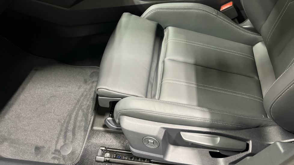 Used Audi A3 2025 for sale - 76872512: Photo 29