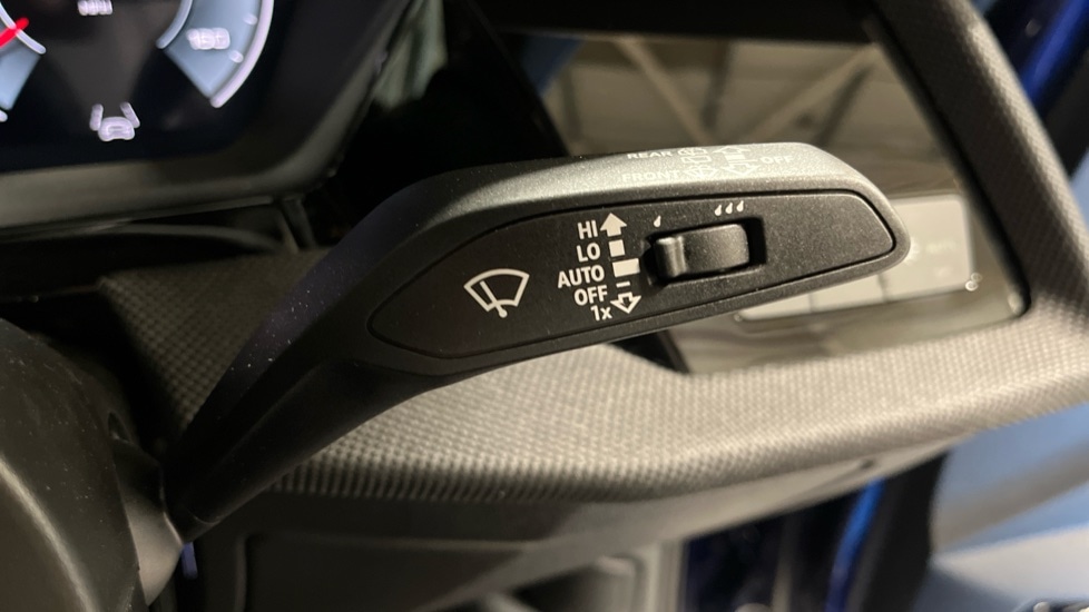 Used Audi A3 2025 for sale - 76872512: Photo 30