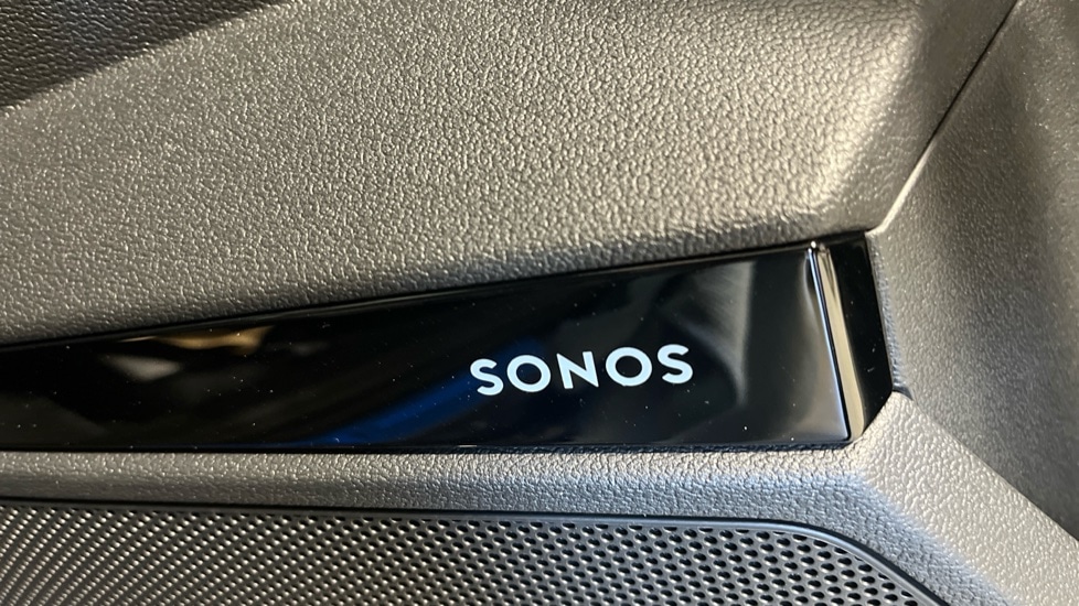 Used Audi A3 2025 for sale - 76872512: Photo 32