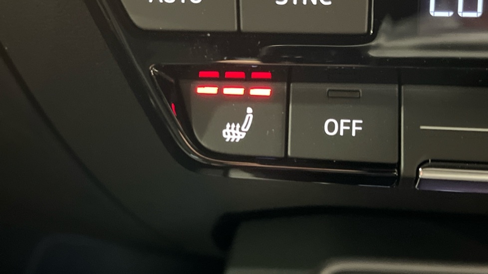 Used Audi A3 2025 for sale - 76872512: Photo 37