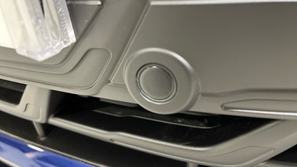 Used Audi A3 2025 for sale - 76872512: Photo 40