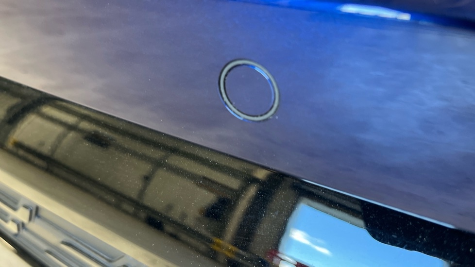 Used Audi A3 2025 for sale - 76872512: Photo 41