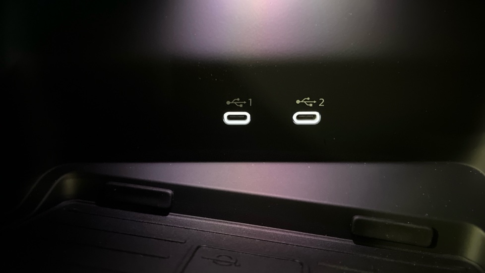 Used Audi A3 2025 for sale - 76872512: Photo 42