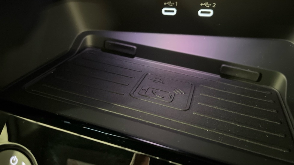 Used Audi A3 2025 for sale - 76872512: Photo 43