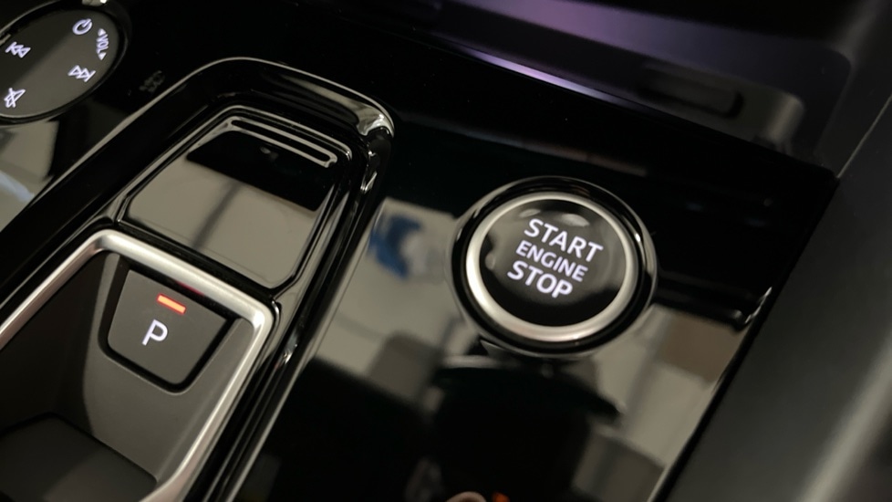 Used Audi A3 2025 for sale - 76872512: Photo 44