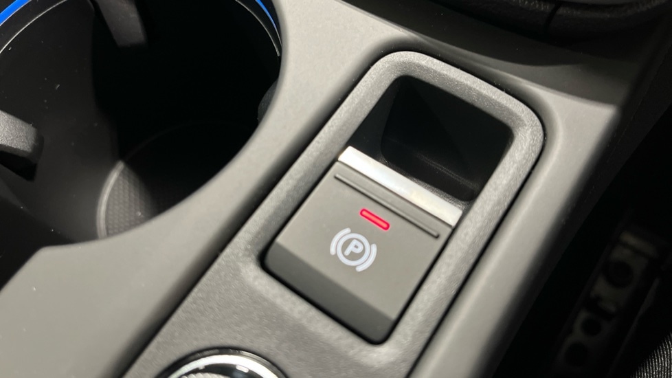 Used Audi A3 2025 for sale - 76872512: Photo 45