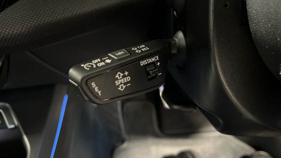 Used Audi A3 2025 for sale - 76872512: Photo 46