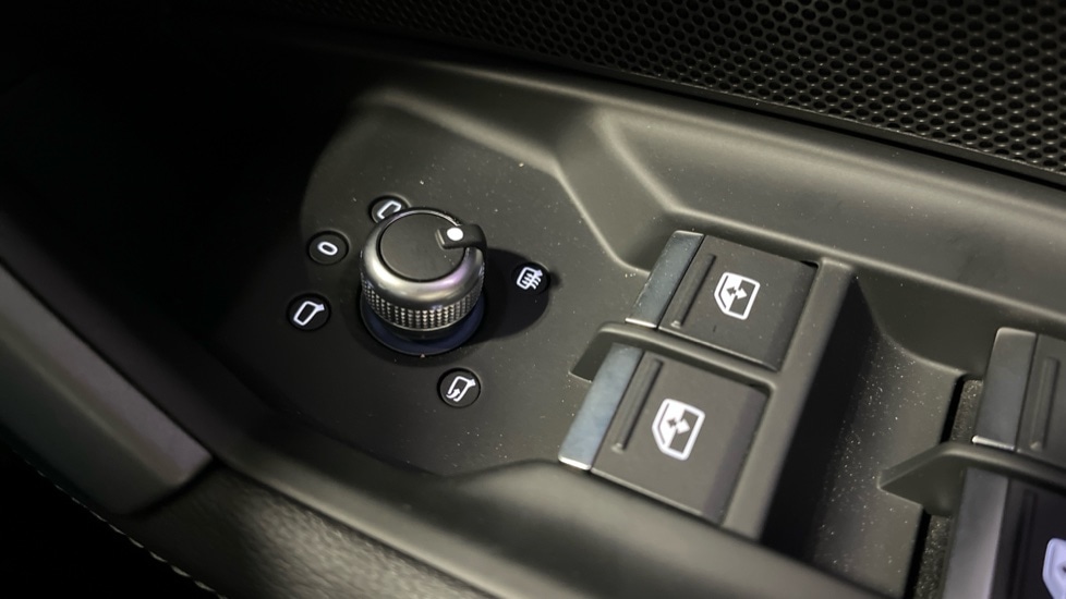 Used Audi A3 2025 for sale - 76872512: Photo 47