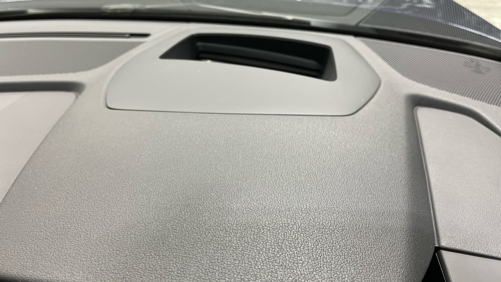 Used Audi A3 2025 for sale - 76872512: Photo 48