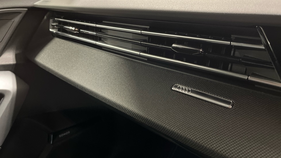 Used Audi A3 2025 for sale - 76872512: Photo 50