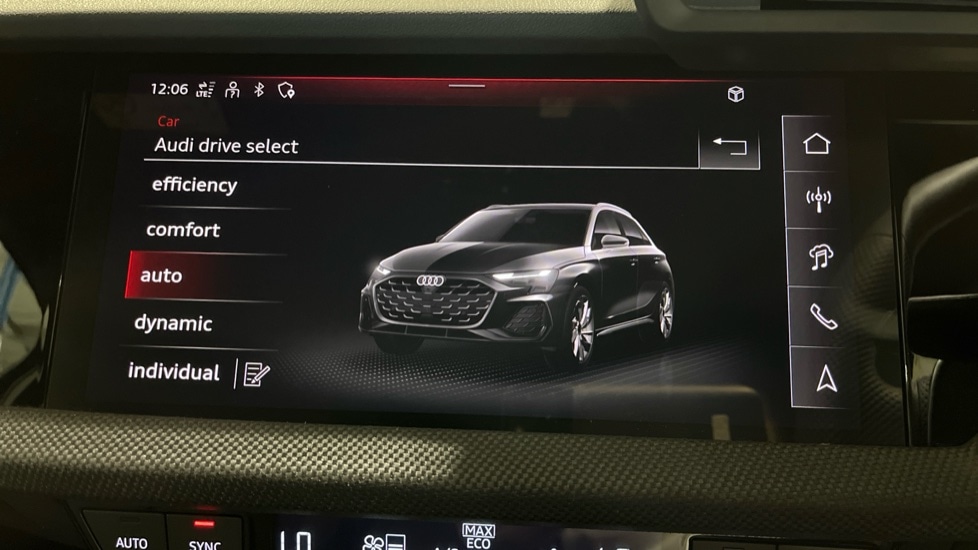 Used Audi A3 2025 for sale - 76872512: Photo 55