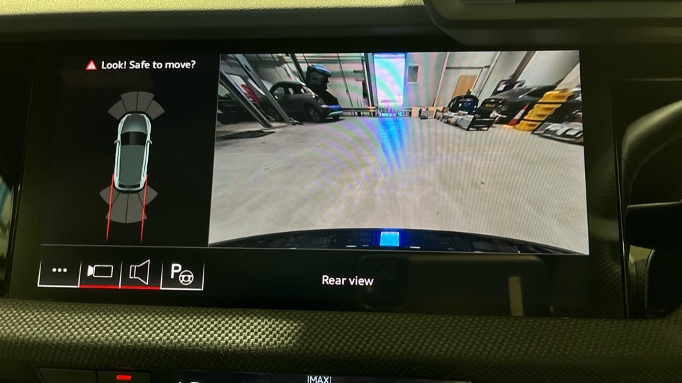 Used Audi A3 2025 for sale - 76872512: Photo 59