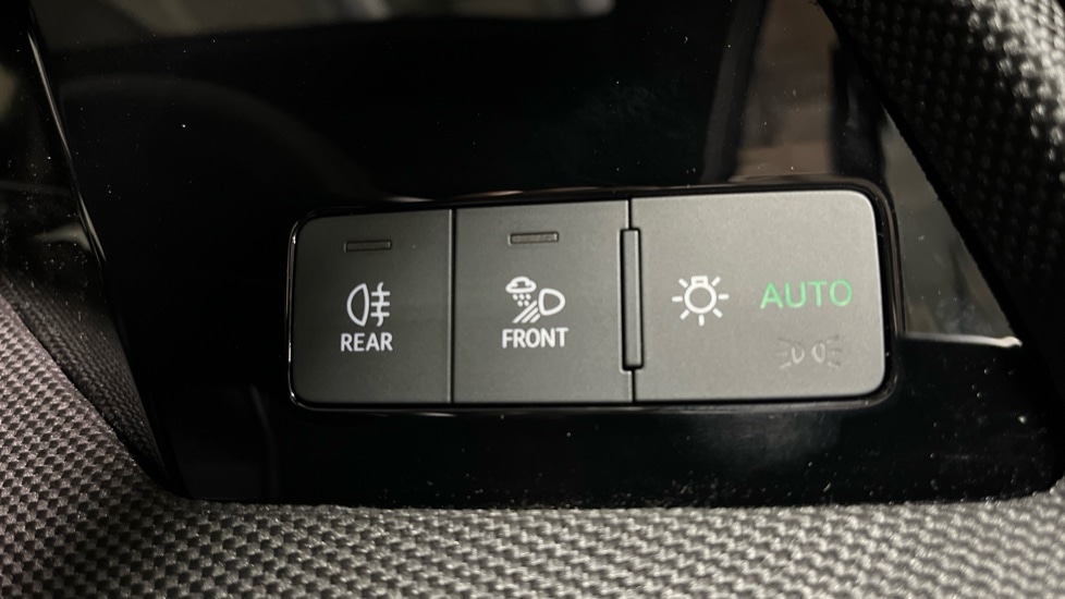 Used Audi A3 2025 for sale - 76872512: Photo 60