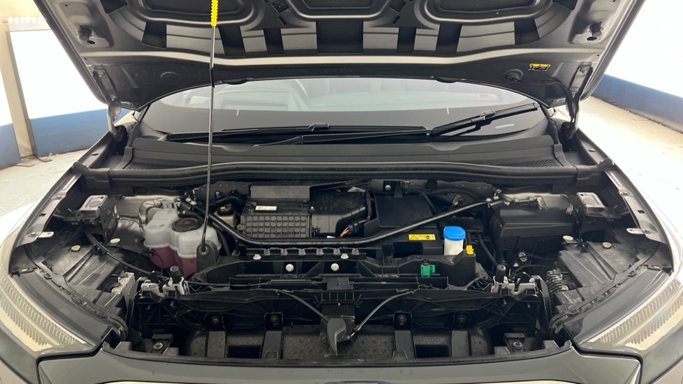 Used Audi Q4 e-tron 2024 for sale - 76390161: Photo 20