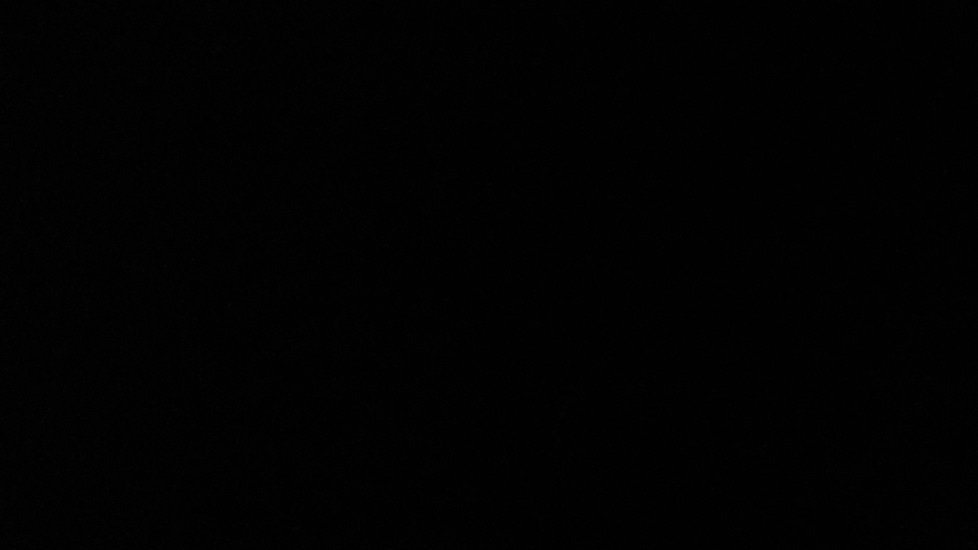 Used Audi Q4 e-tron 2024 for sale - 76390161: Photo 24