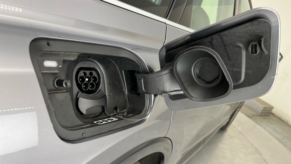 Used Audi Q4 e-tron 2024 for sale - 76390161: Photo 26