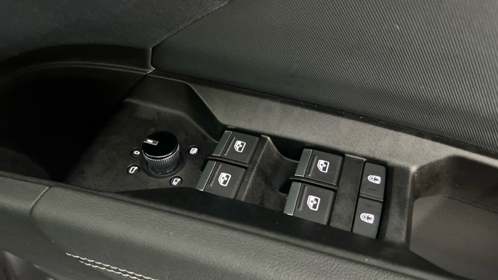 Used Audi Q4 e-tron 2024 for sale - 76390161: Photo 27