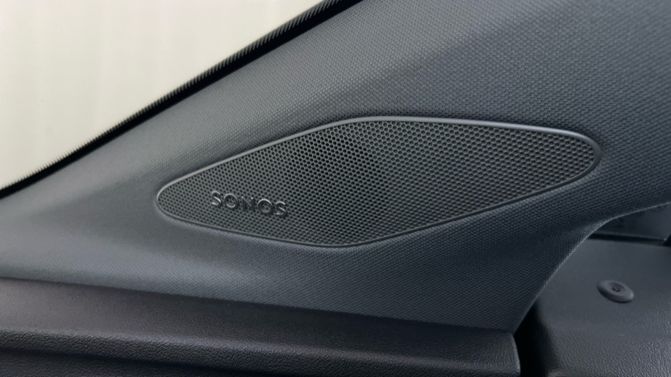 Used Audi Q4 e-tron 2024 for sale - 76390161: Photo 29