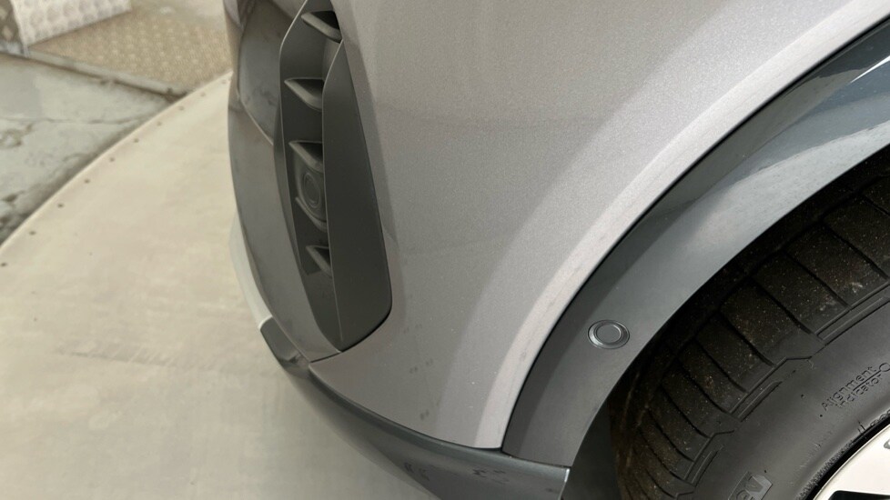 Used Audi Q4 e-tron 2024 for sale - 76390161: Photo 37