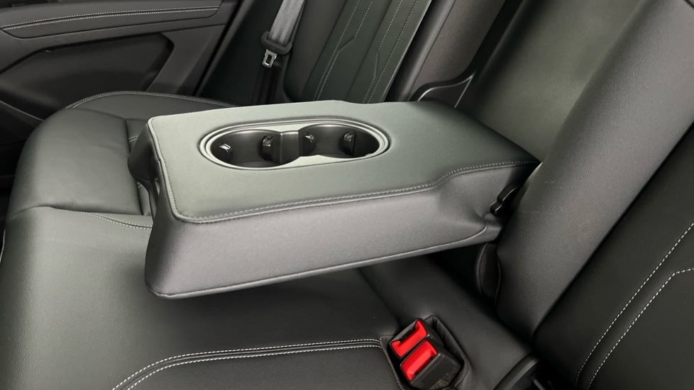 Used Audi Q4 e-tron 2024 for sale - 76390161: Photo 39