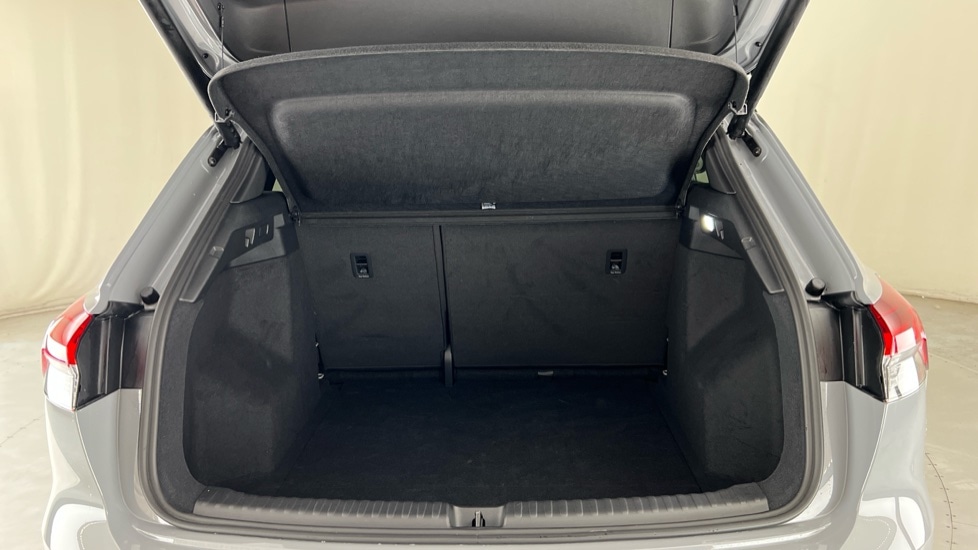 Used Audi Q4 e-tron 2023 for sale - 76871157: Photo 18