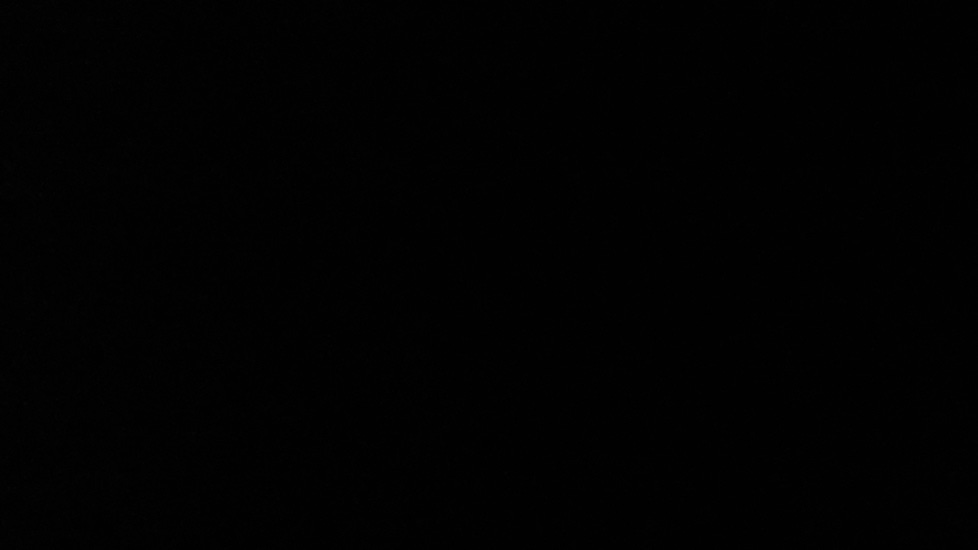 Used Audi Q4 e-tron 2023 for sale - 76871157: Photo 24