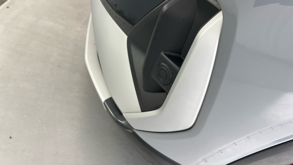 Used Audi Q4 e-tron 2023 for sale - 76871157: Photo 36