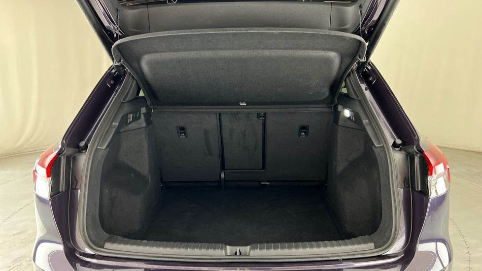 Used Audi Q4 e-tron 2025 for sale - 76873266: Photo 18